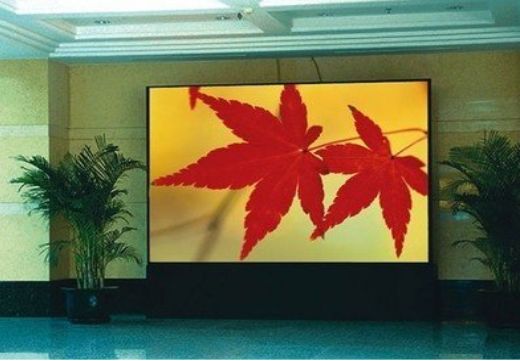 吉首LED显示屏