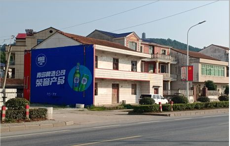 吉首写真布和喷绘布的区别?