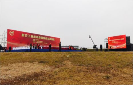 吉首活动搭建主要是做什么的？
