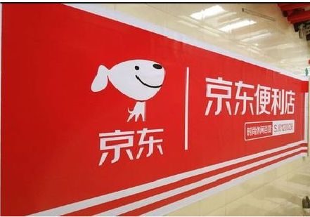 吉首喷绘布怎么安装不起皱?