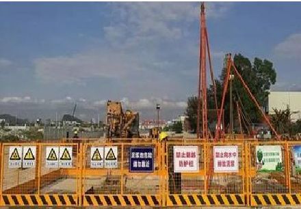 吉首房地产项目标识制作要点