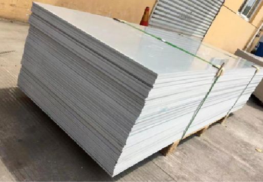 吉首广告公司经常用的材料有哪些？