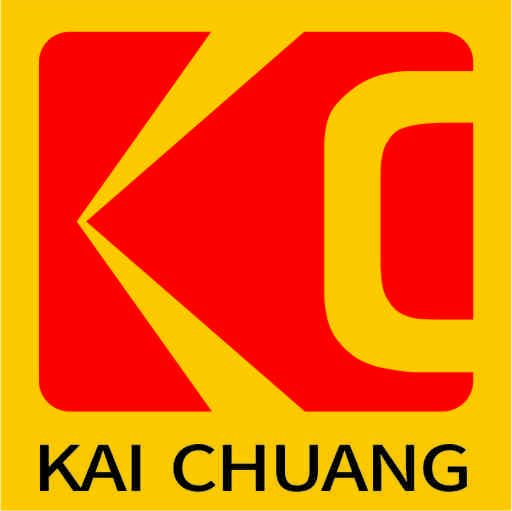 吉首广告公司如何给自己做推广？