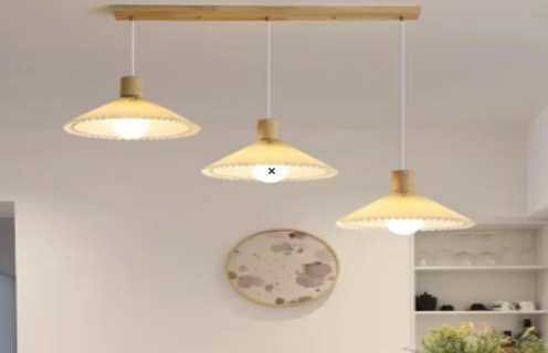 吉首关于LED灯