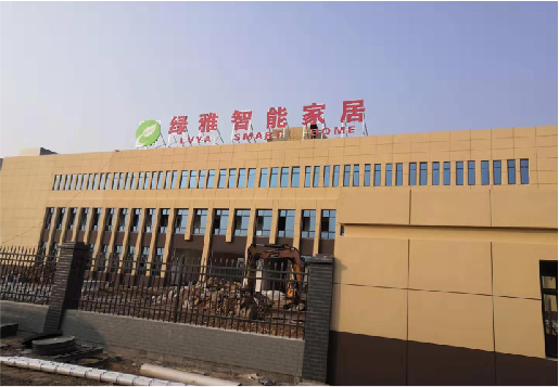 吉首如何选择大楼发光字？