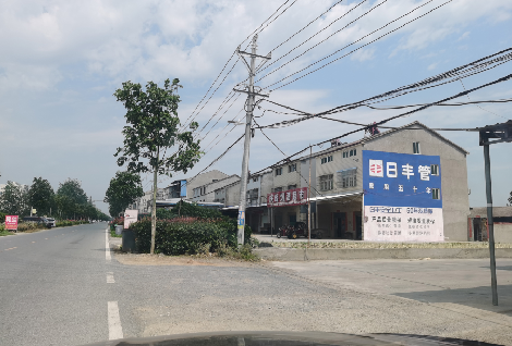 吉首如何能保证墙体广告的醒目性？