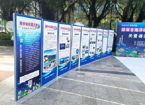 吉首KT板的种类和知识。